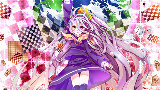 游戏人生 Beyond The Game 超越游戏!完整版